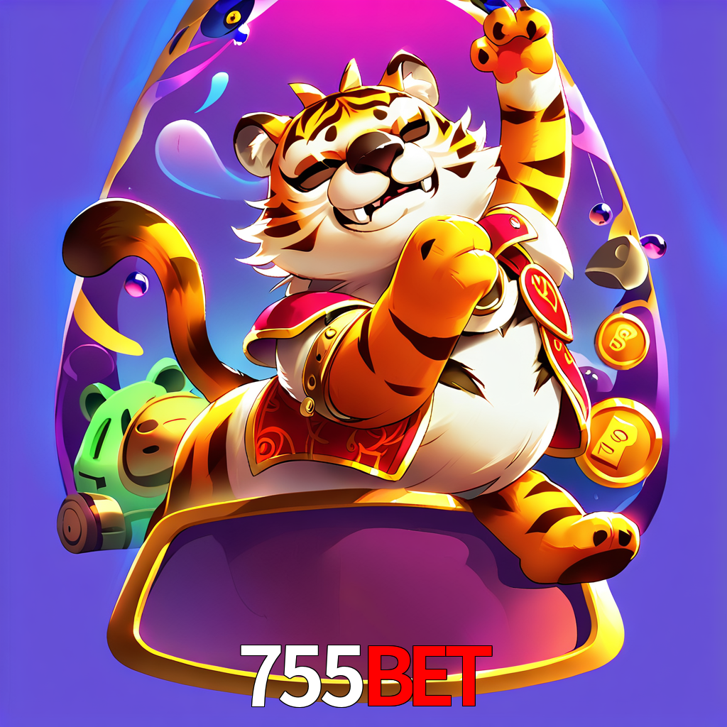  755Bet